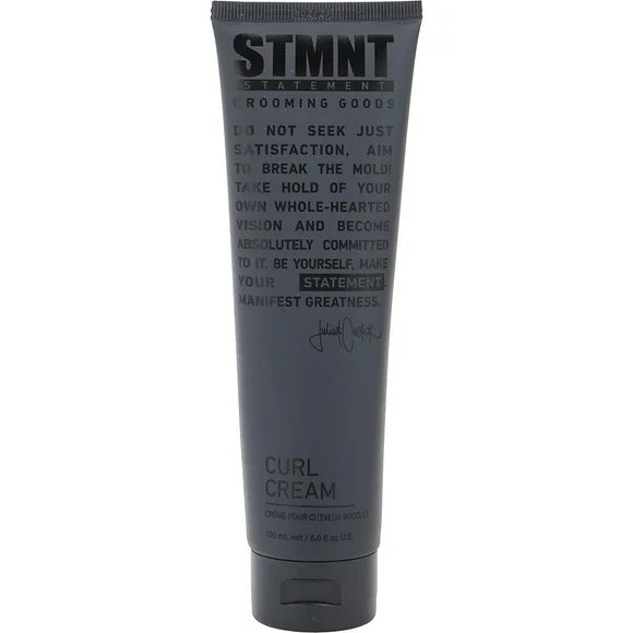 Curl Cream 5.07 oz A624