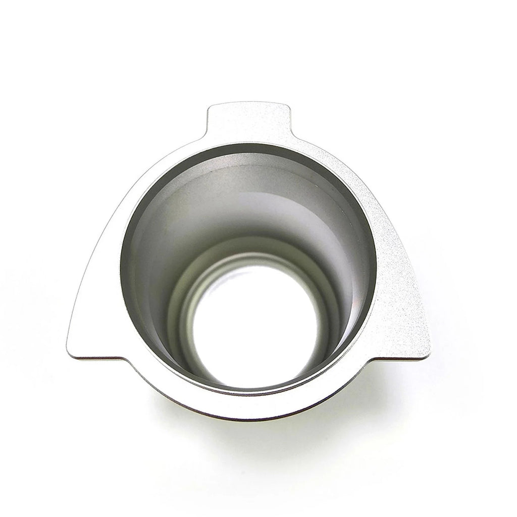 Aluminum Coffee Dosing Cup 54mm X4494