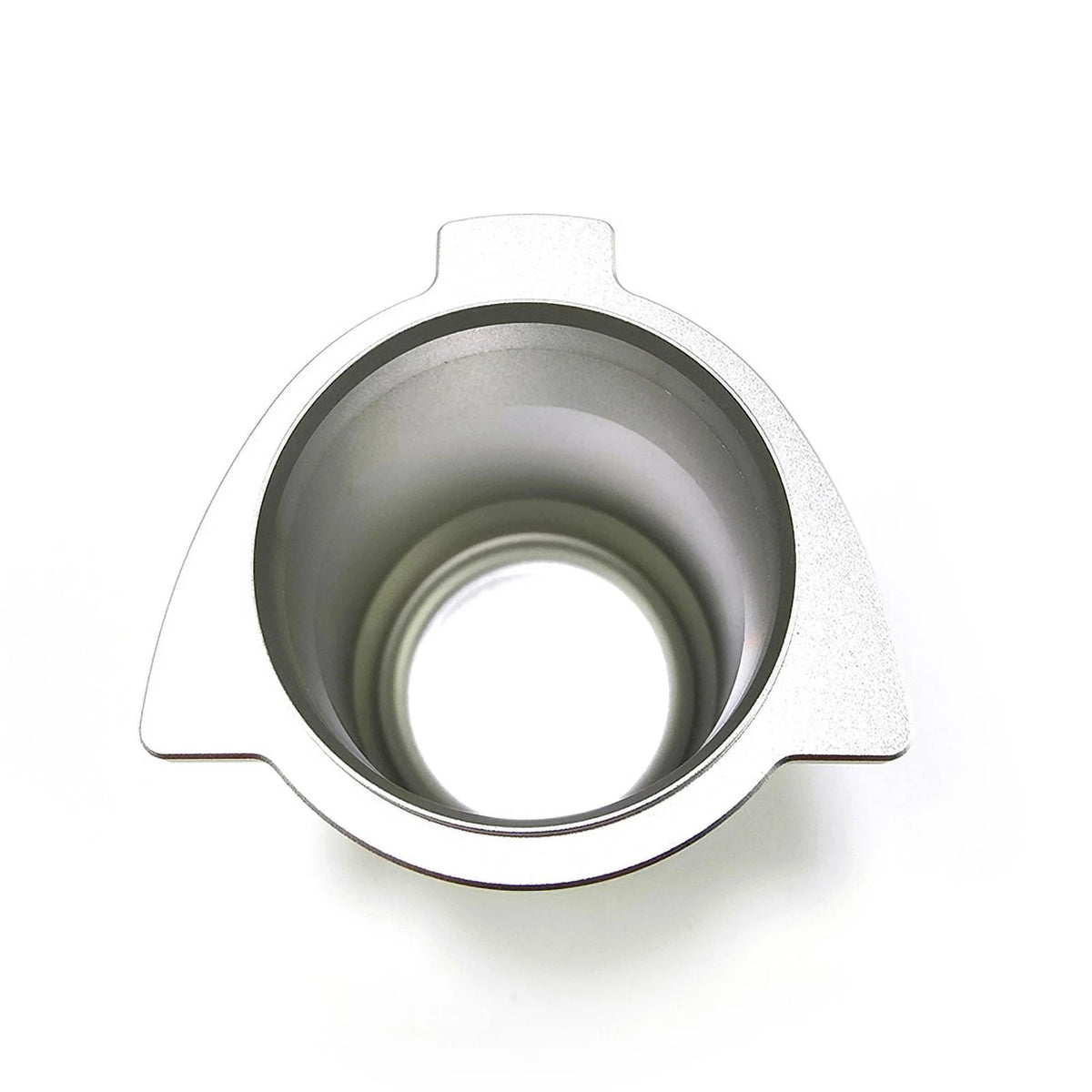 Aluminum Coffee Dosing Cup 54mm X4494