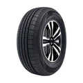 All Season 225/55R17 97V XL Passenger Tire T688