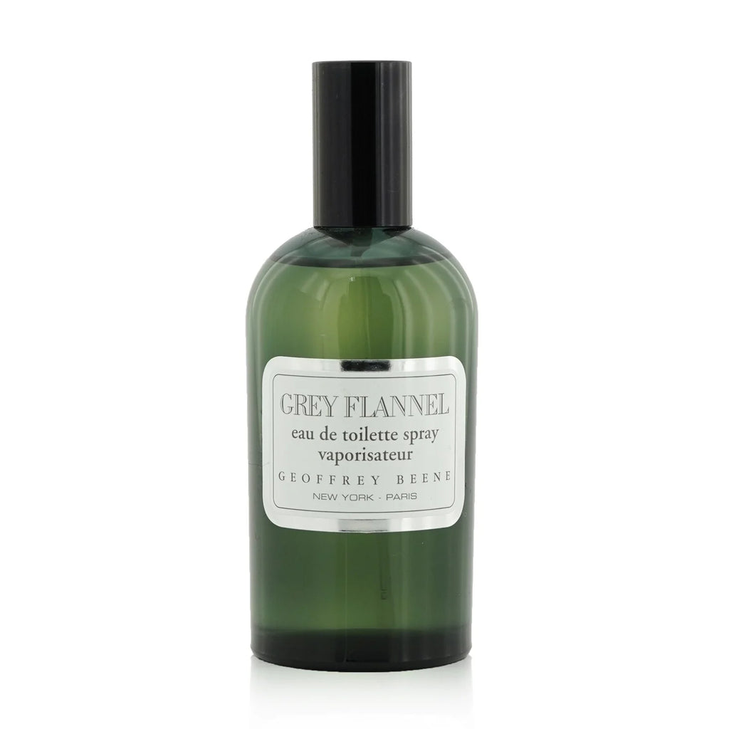 Grey Flannel Eau De Toilette Spray 30ml/1oz J506