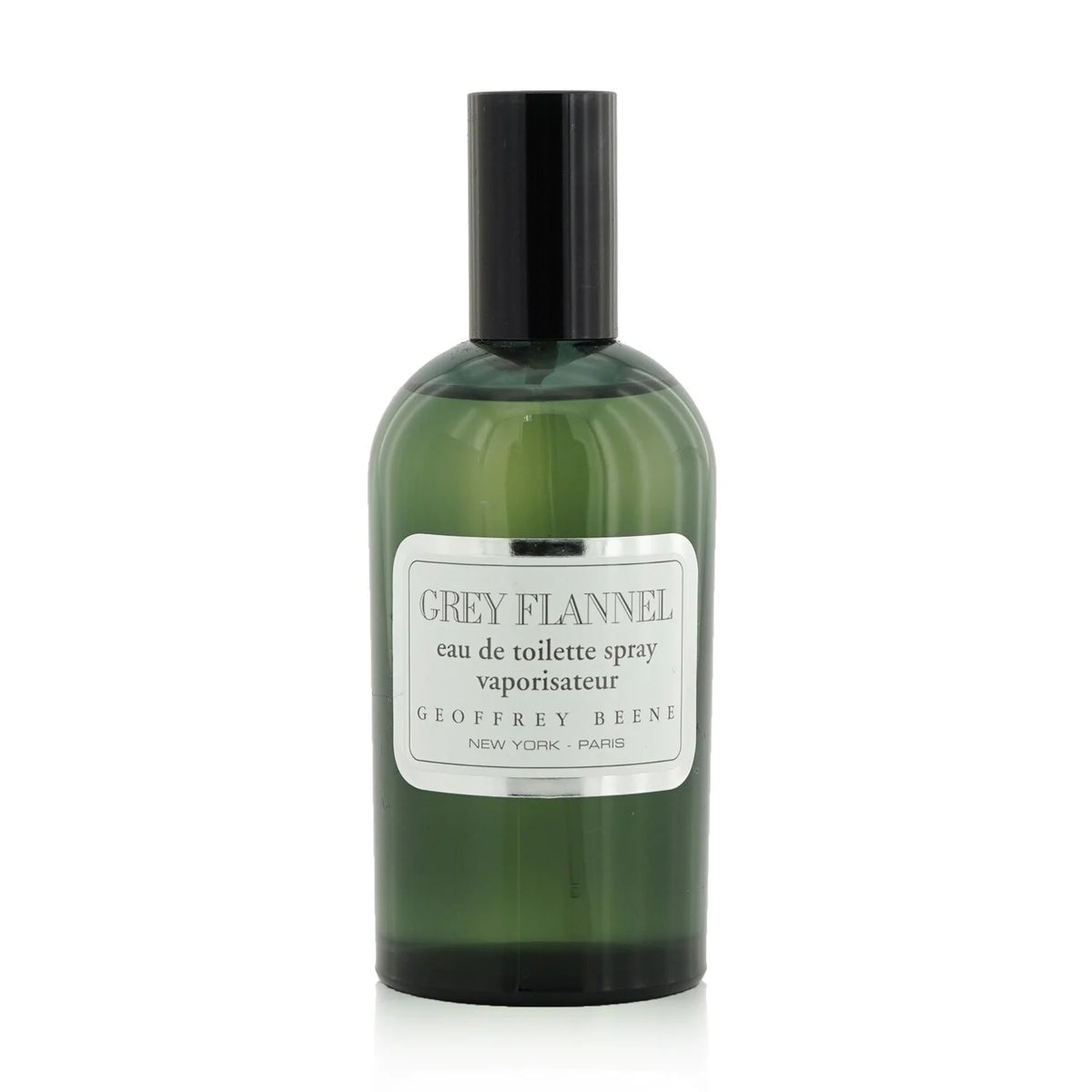 Grey Flannel Eau De Toilette Spray 30ml/1oz J506