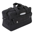 11 in. Tool Bag with 3 Pockets K6831