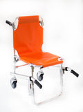 Chair Stretcher A5909