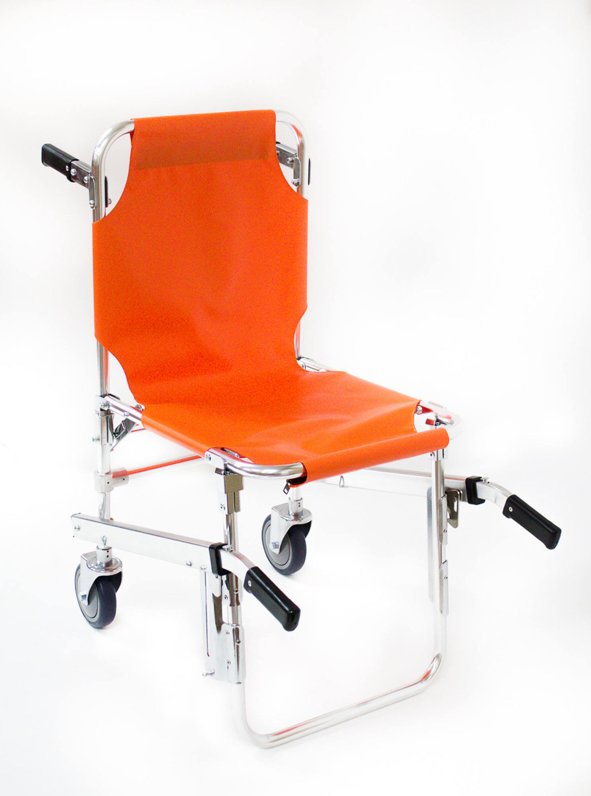 Chair Stretcher A5909