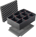 Divider Kit for Pelican iM2300 Storm Case D676023