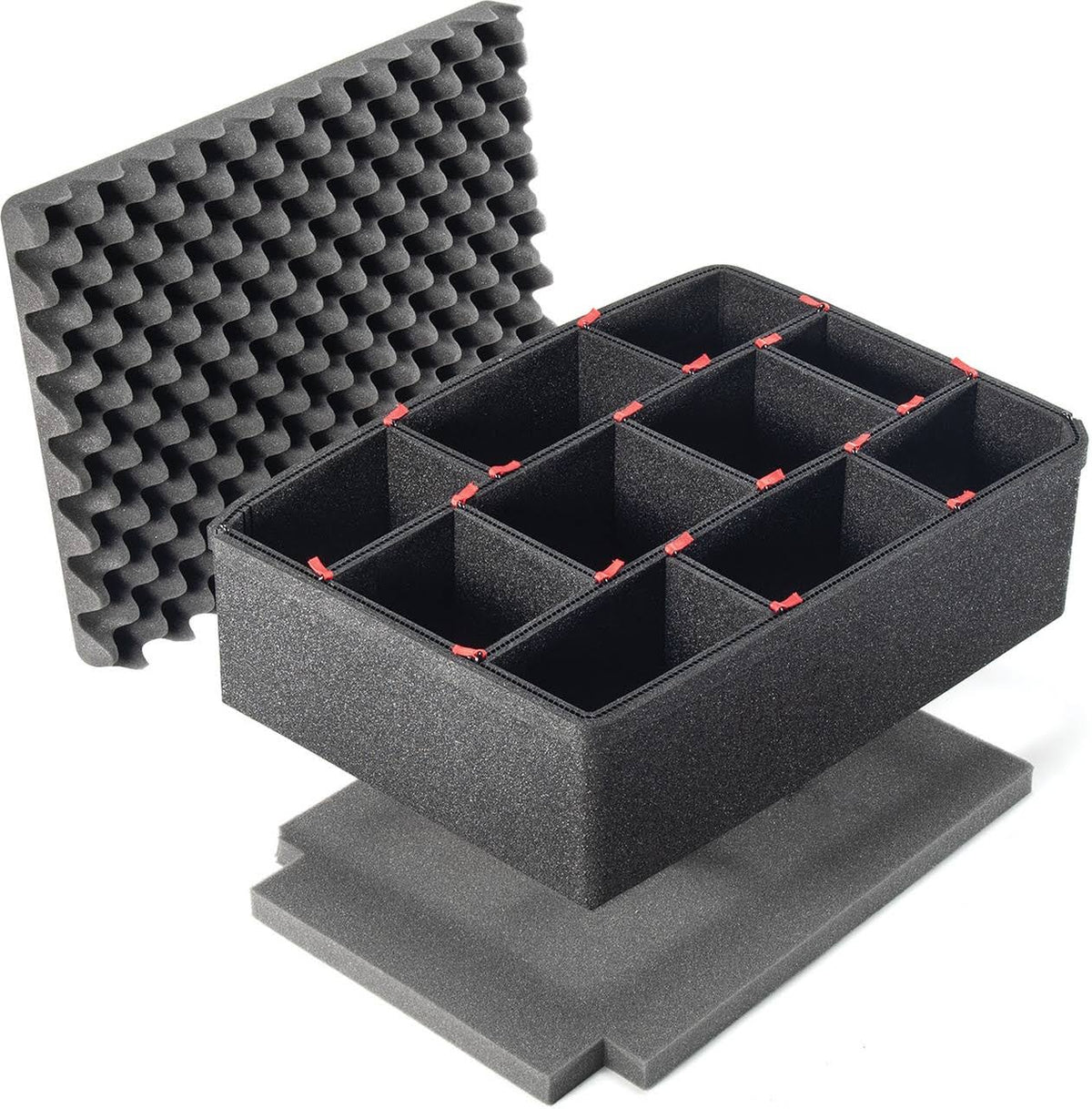 Divider Kit for Pelican iM2300 Storm Case D676023