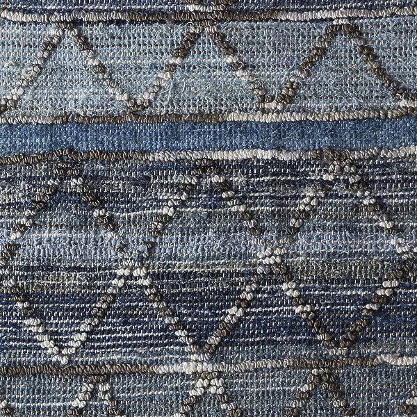 Wall Hanging U491
