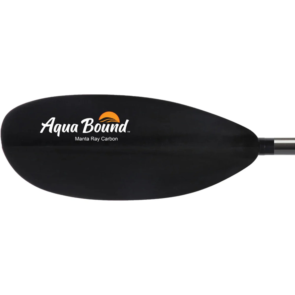 2-Piece Kayak Paddle C8043
