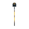 Shovel C79574