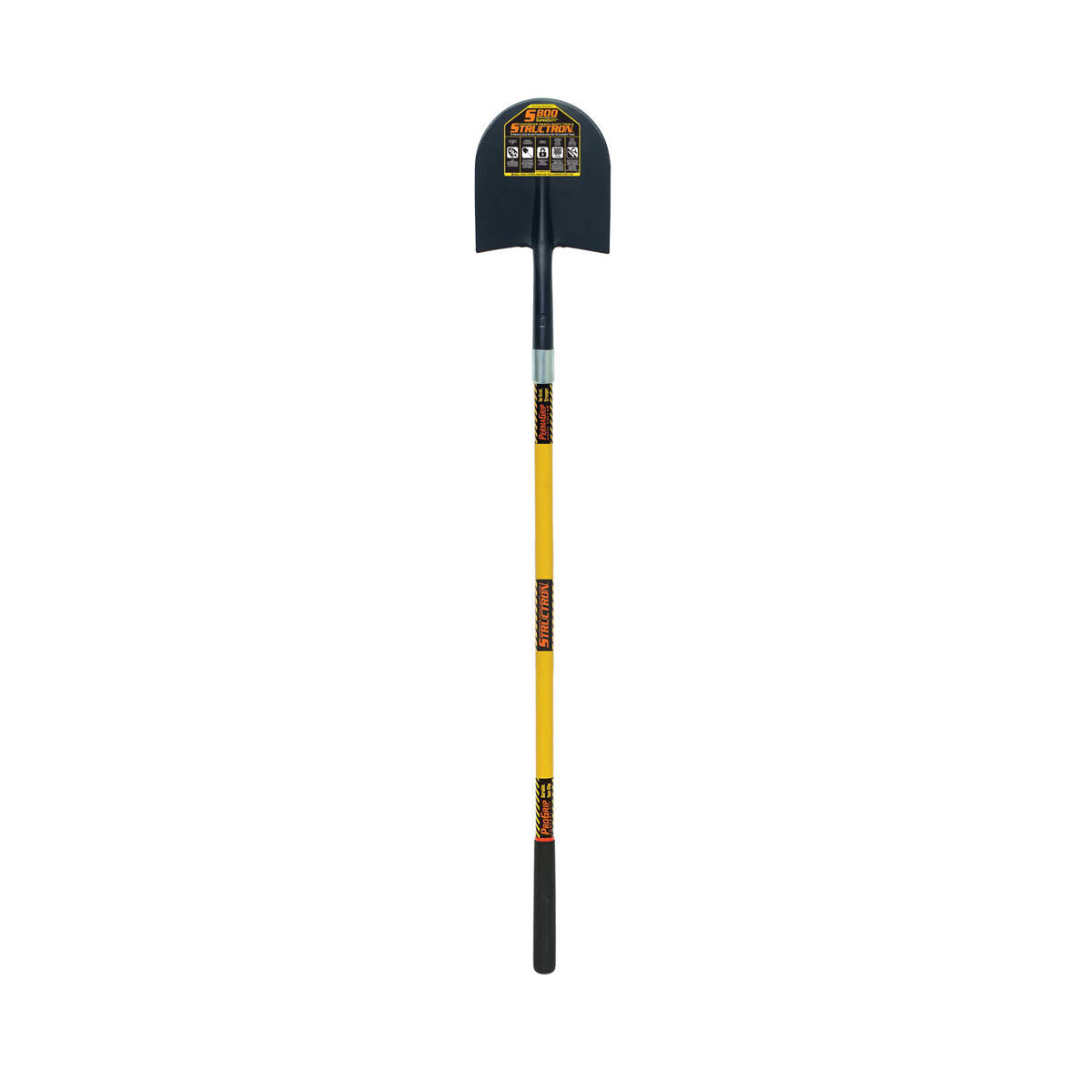 Shovel C79574