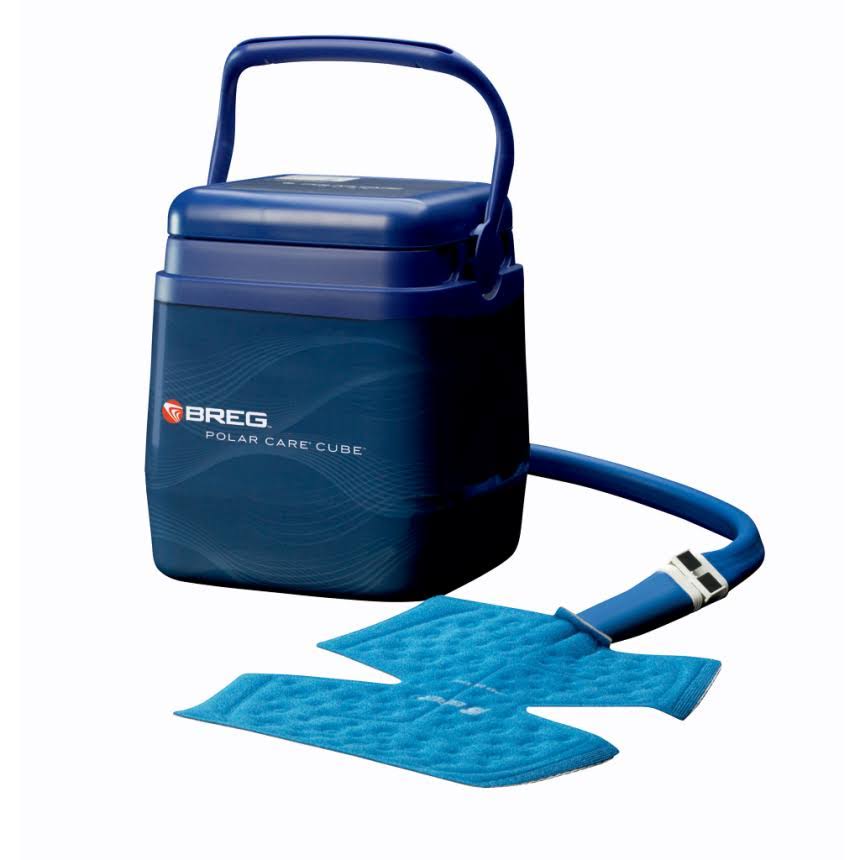 Cold Therapy System K96785