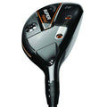 Super Hybrid R681916