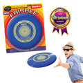 Classic Frisbee T34146