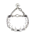 Prong Collar I7409