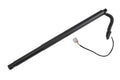 Left Power Liftgate Actuator R92389