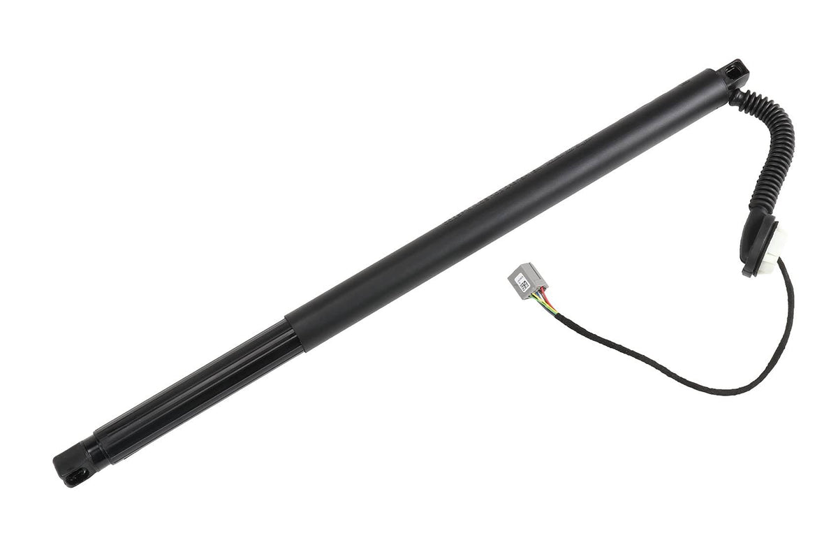Left Power Liftgate Actuator R92389