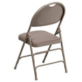Folding Chair with Handle Grip G864468