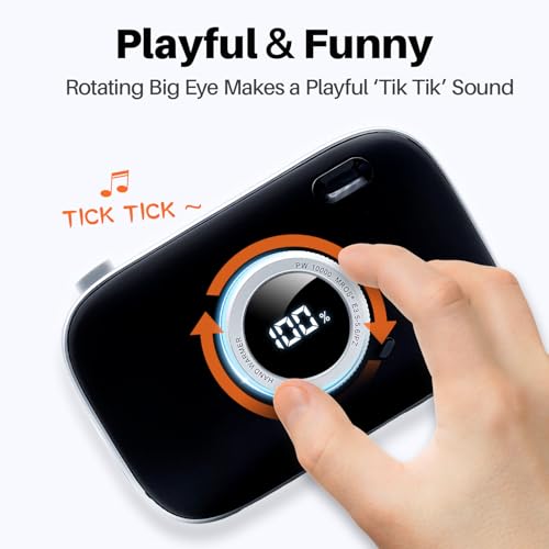 Rechargeable USB Electric Hand Warmers 10000mAh H9686