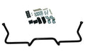 Rear Anti-Sway Bar for Fiat 500 Abarth U9014