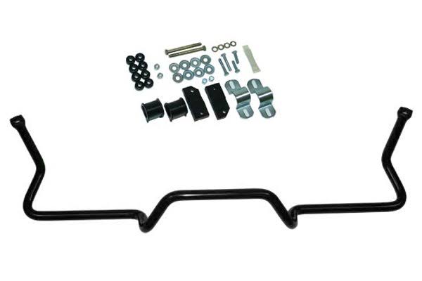 Rear Anti-Sway Bar for Fiat 500 Abarth U9014
