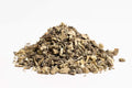 Black Cohosh Root Cut 16 oz X348808
