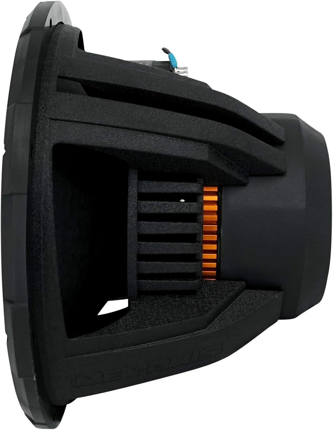15" 3000 Watt Car Subwoofer N663788