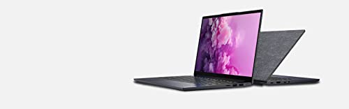 16" 2.5K 120Hz Touchscreen Laptop D5128