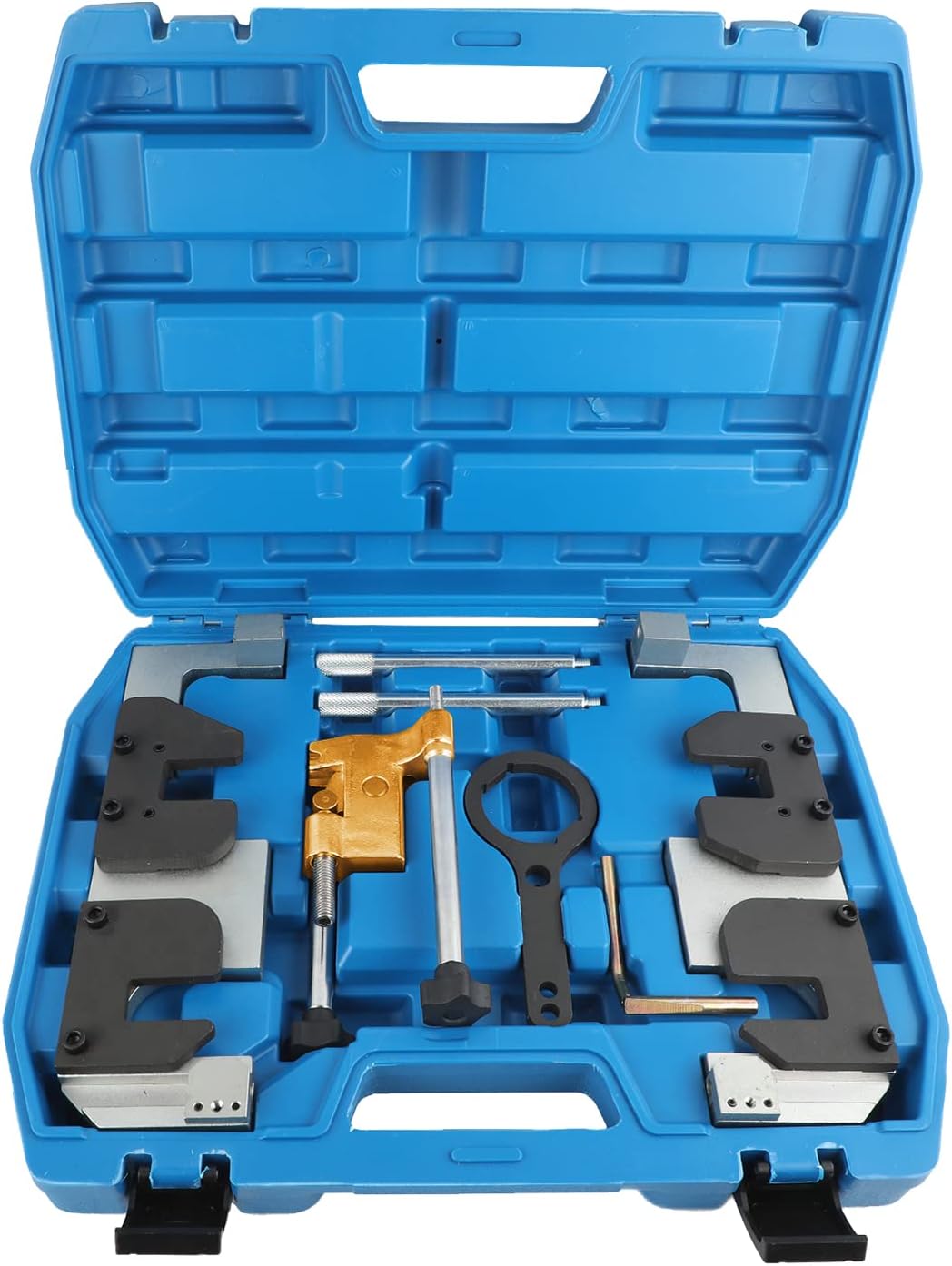 Engine Timing Tool, Camshaft Alignment Tool T50116