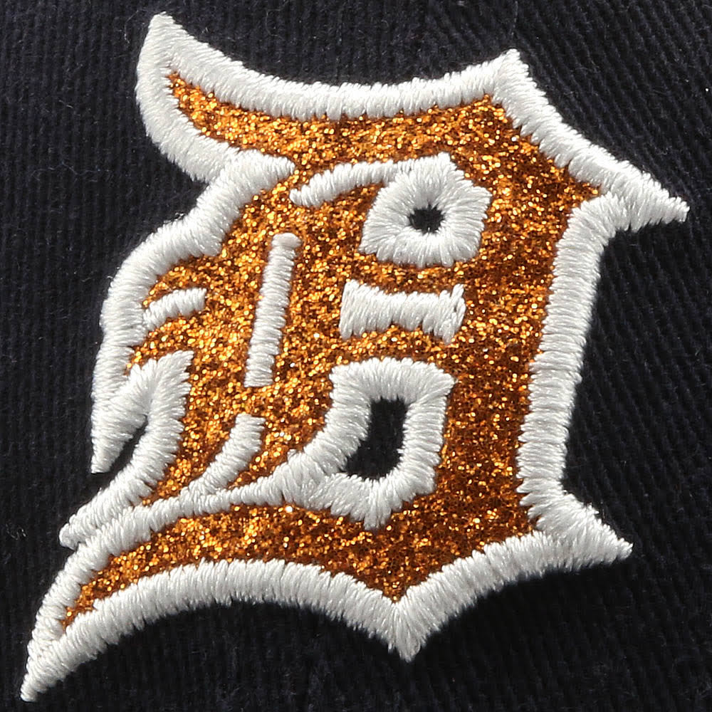 Trucker Cap O29342