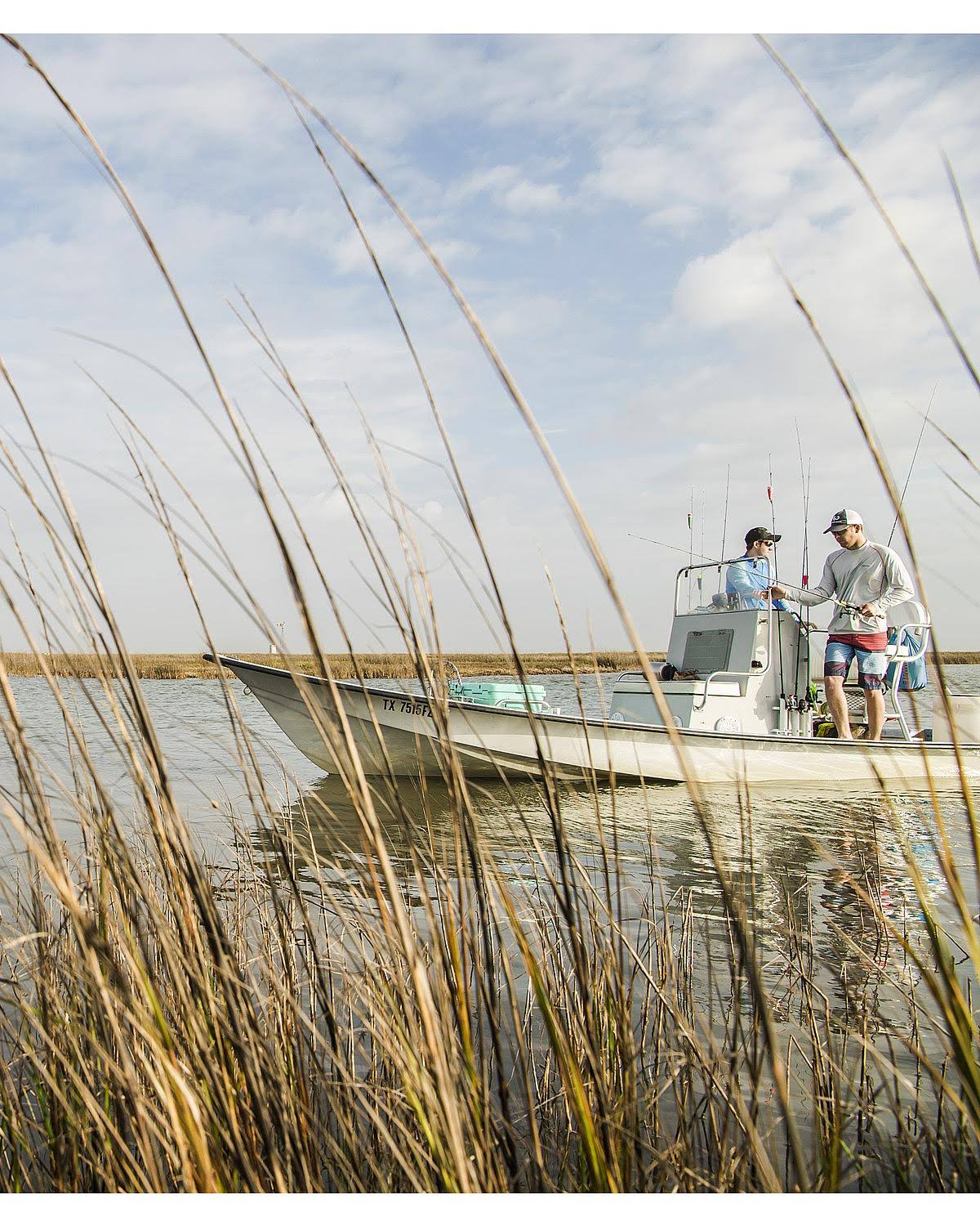 Seafoam Green 65 Cooler M26554