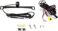 Universal Aftermarket Backup Camera with Parking Gridlines R461