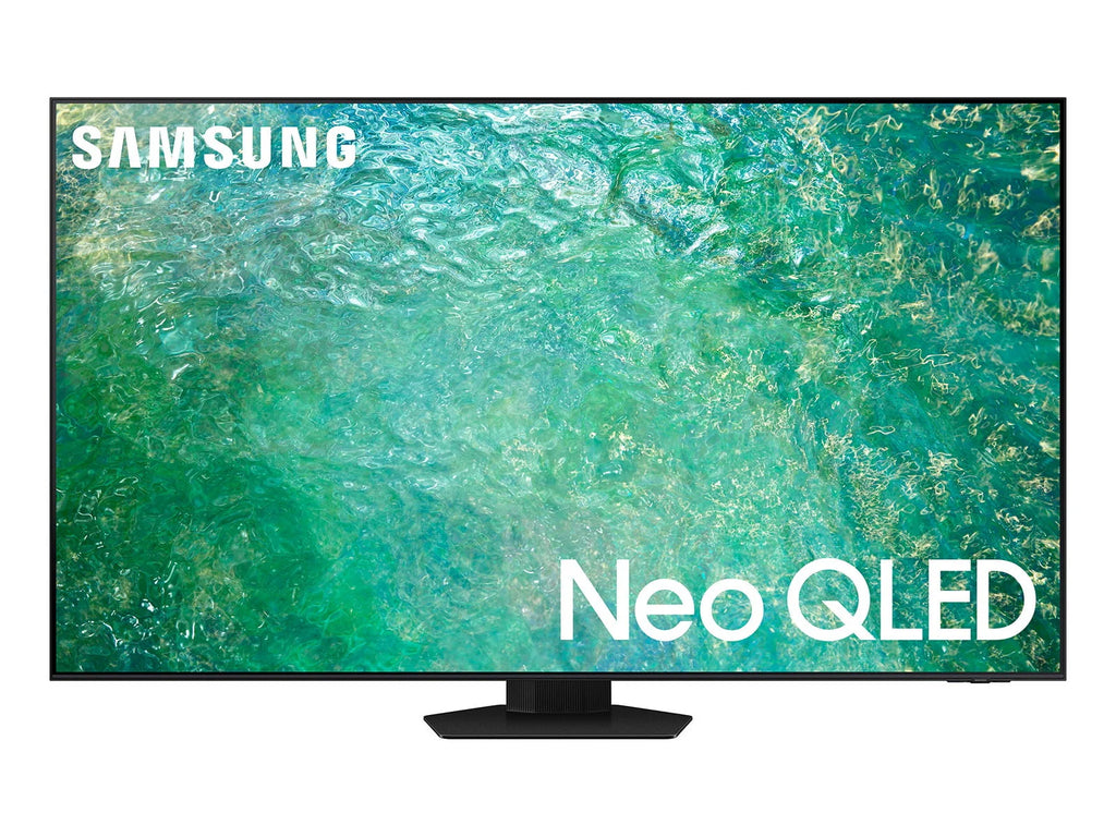 85 Class Neo QLED 4K Smart TV R870224