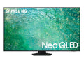 85 Class Neo QLED 4K Smart TV R870224