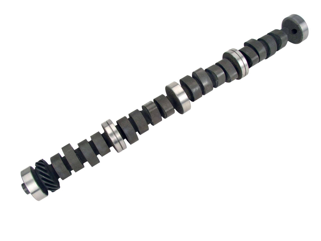 High Energy Camshaft B863