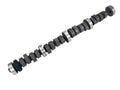 High Energy Camshaft B863