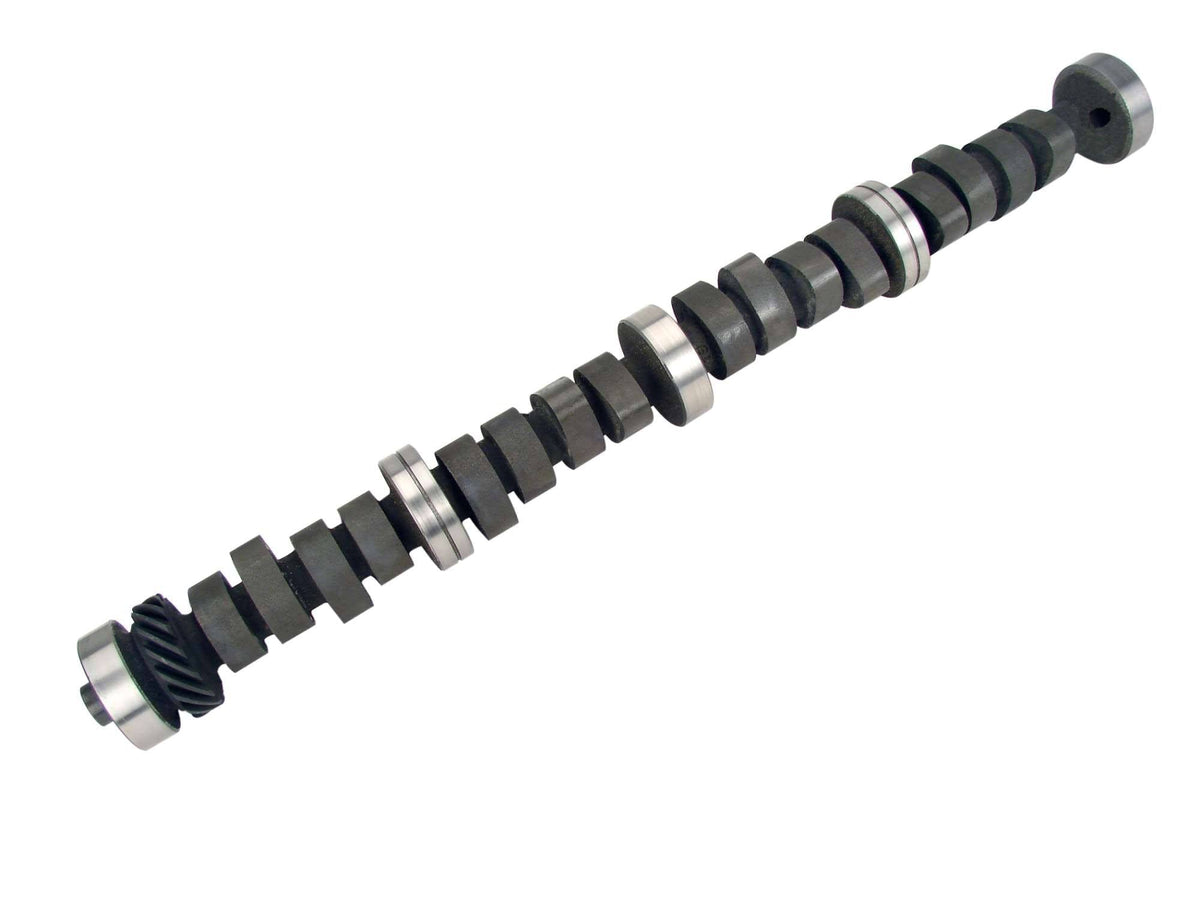 High Energy Camshaft B863