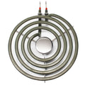 6 inch 4 Turns Surface Burner Element E828386