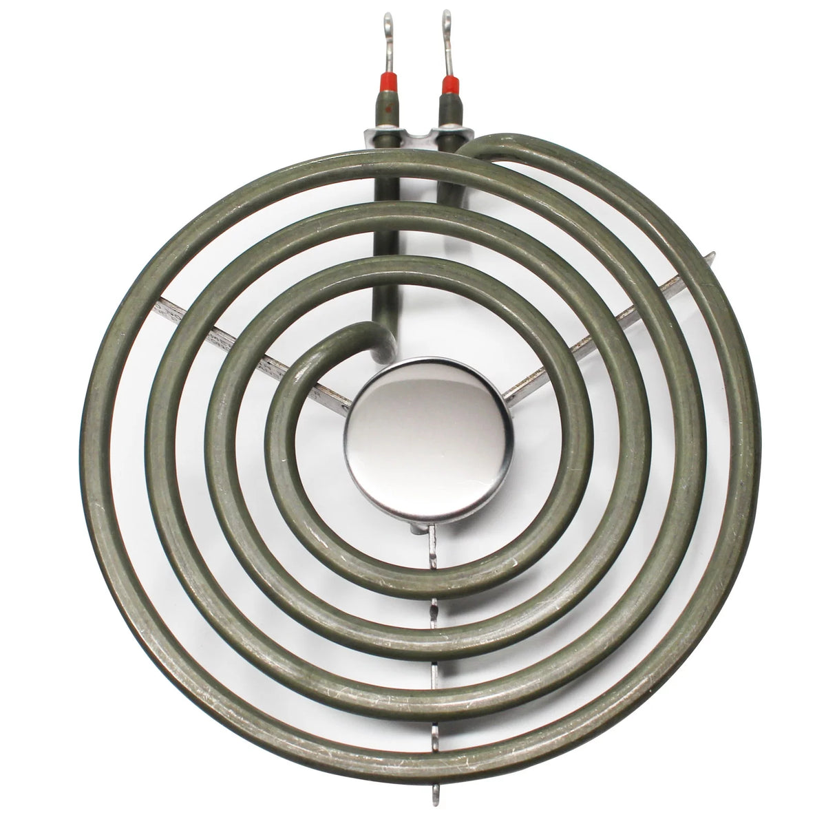 6 inch 4 Turns Surface Burner Element E828386