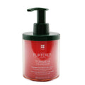 Conditioning Mask for Thin, Weakened Hair N719254