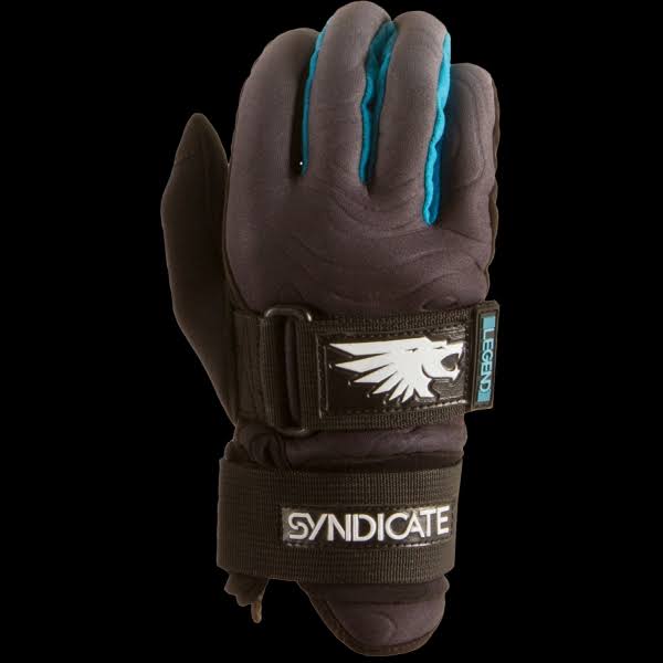 Water Ski Glove P8640