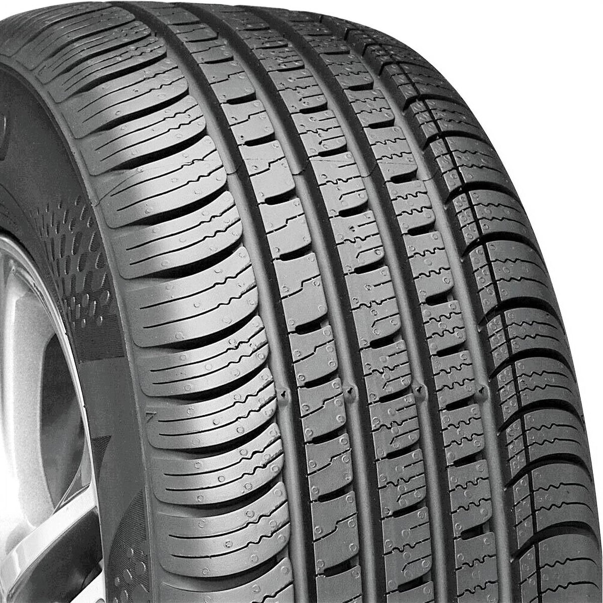 All Season 215/55R16 97V XL Passenger Tire P79637