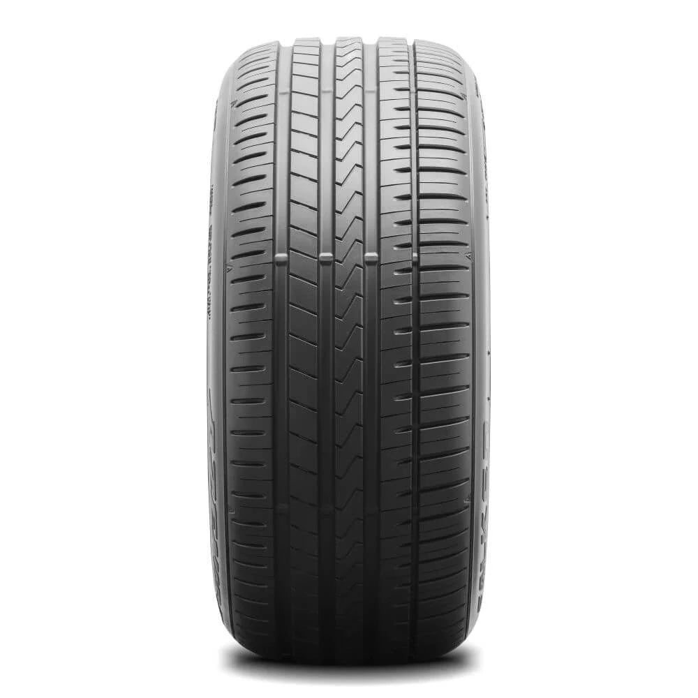 235/35R19 91 Y Tire H19944