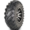 All Terrain ATV Tire U884