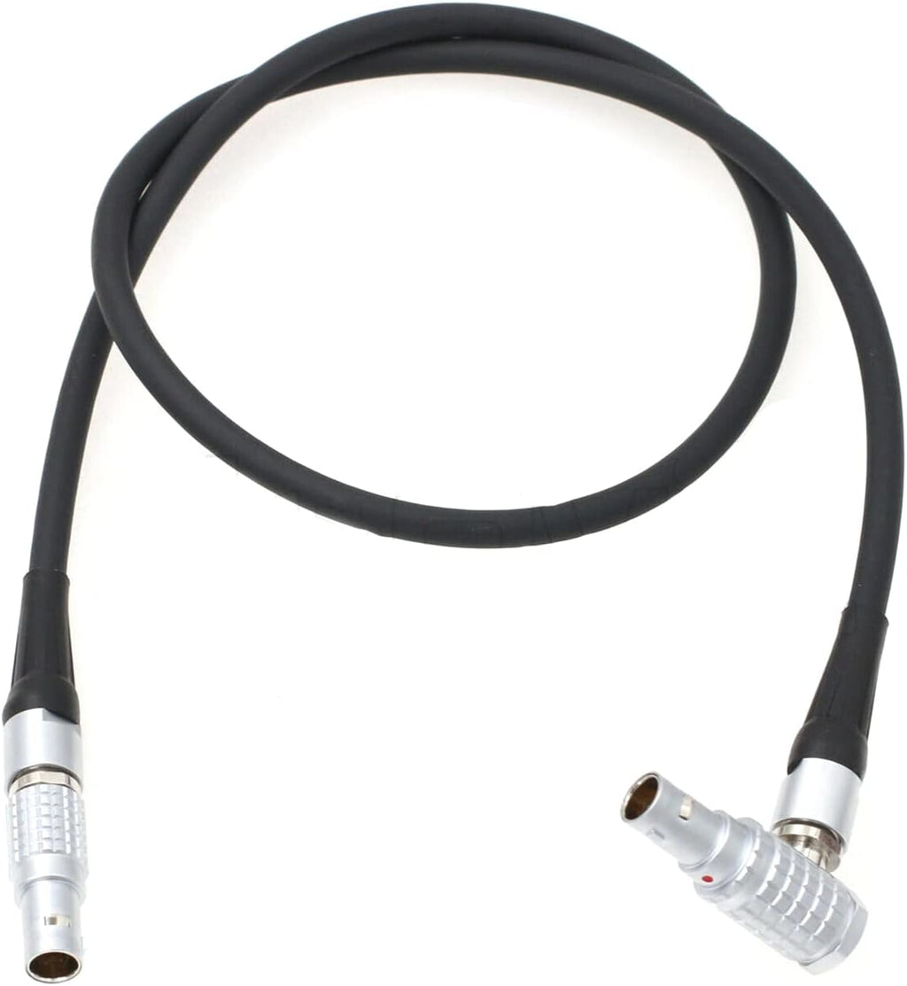 7 Pin Follow Focus Motor Connection Cable X798865