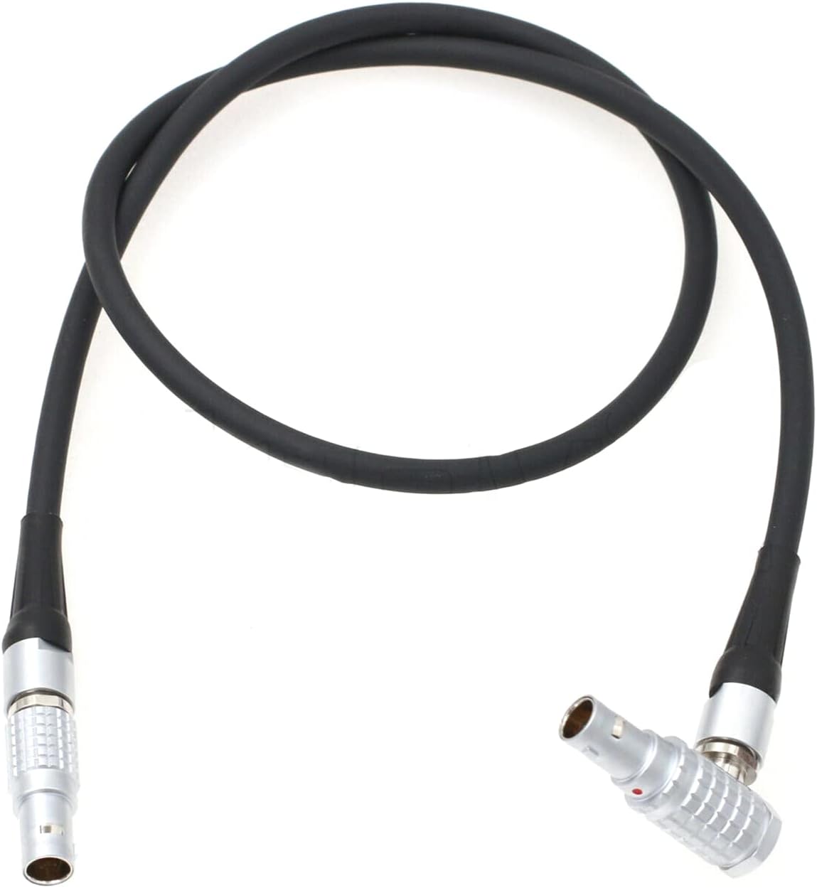 7 Pin Follow Focus Motor Connection Cable X798865