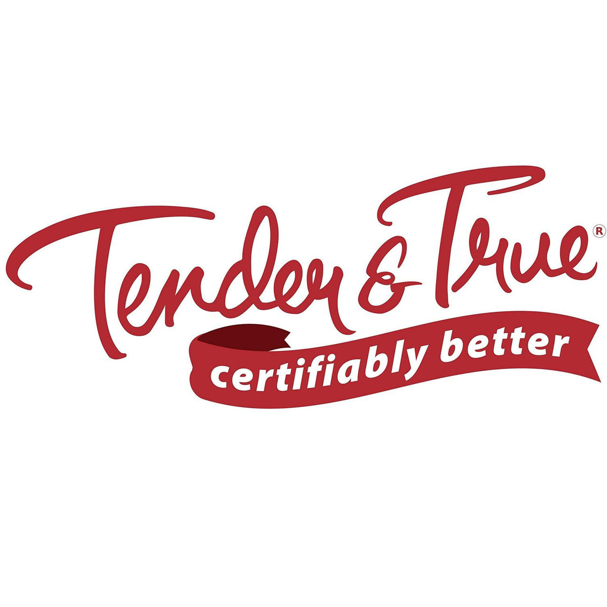 Organic Turkey & Liver Recipe Dog Food F583791
