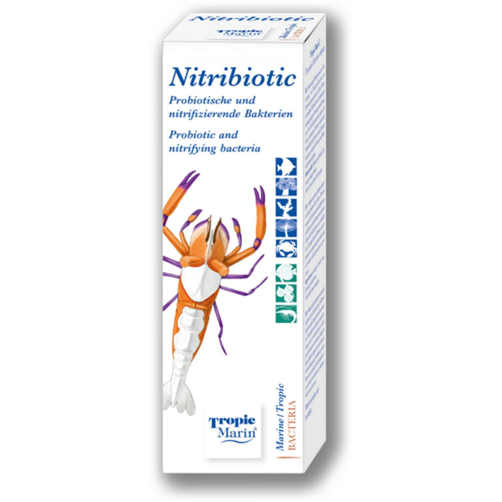 Nitribiotic Pet Supplies Z3912