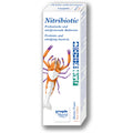 Nitribiotic Pet Supplies Z3912