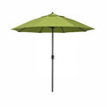 Macaw Sunbrella Umbrella B36297